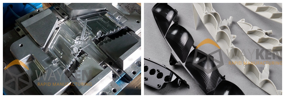 Rapid Injection Molding-5