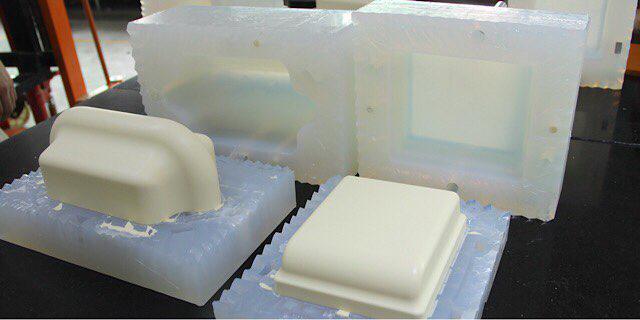 Plastic Prototyping-2