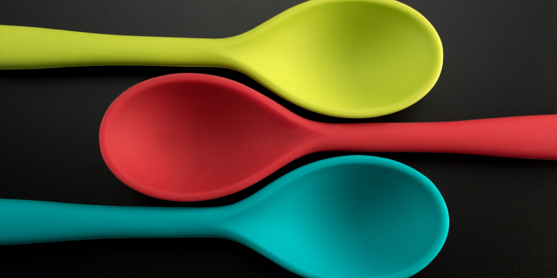 5 Aspects of Silicone Rubber Mould: You Should Know