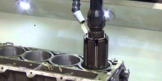 prototype machining applications-13