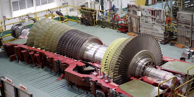 prototype machining applications-5