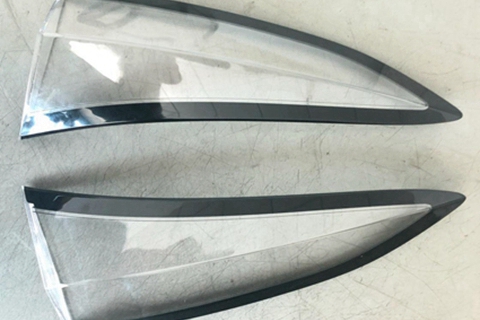 Injection Overmolding05
