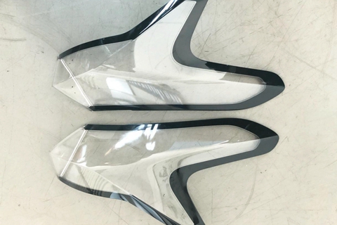 Injection Overmolding06