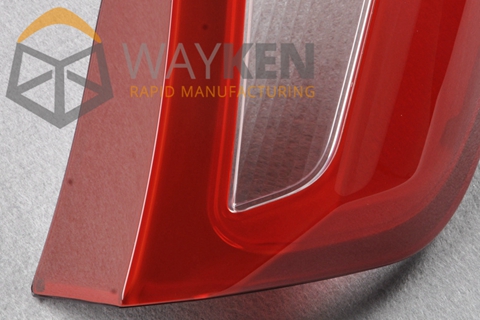 Prototype Overmolding14