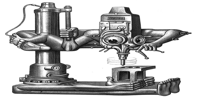 custom machining-2