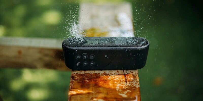 How to Make a Waterproof Plastic Prototype Enclosure