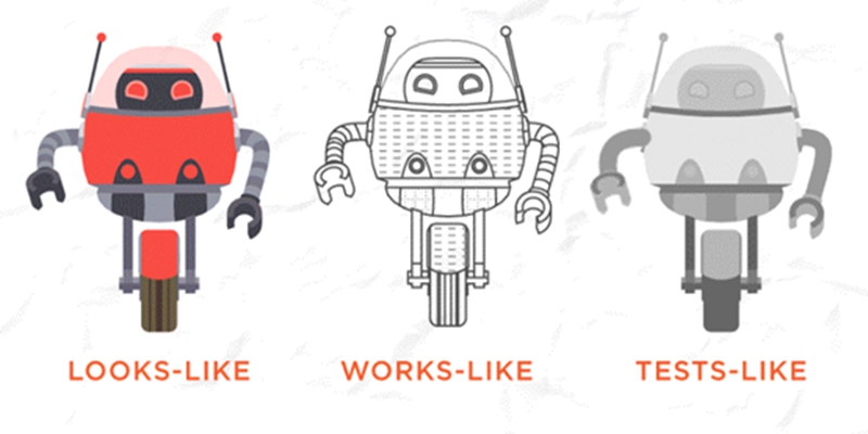 Prototyping Projects-feature image