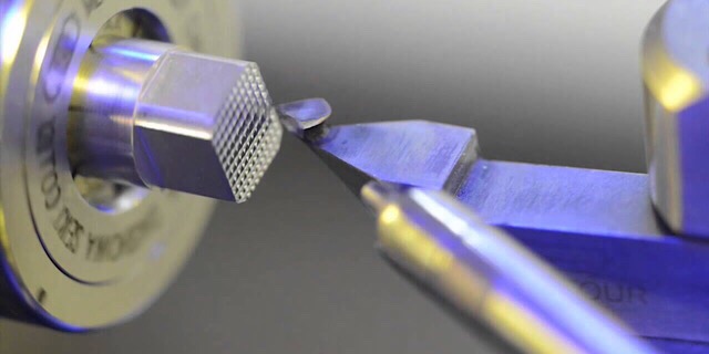 diamond machining-03