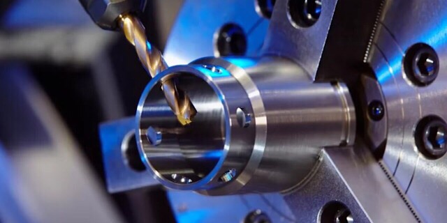 CNC milling Services-03