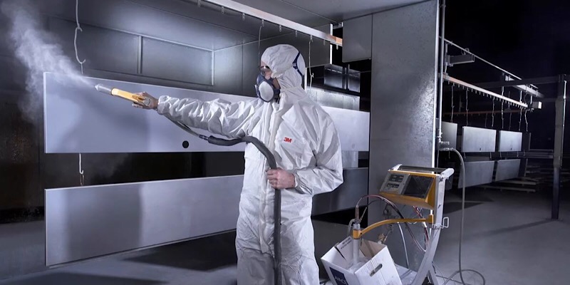 aluminum coatings-feature image