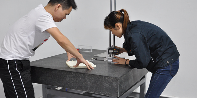 CMM application-04