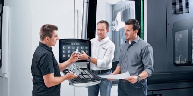 titanium machining-3