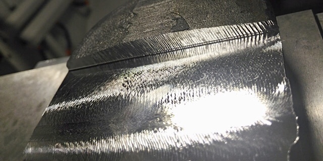 CNC milling-3